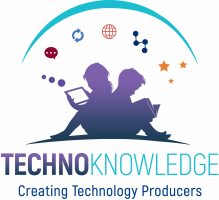TechnoKnowledge